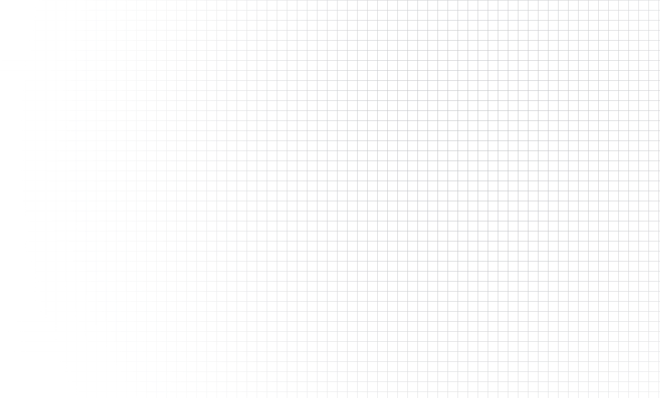 Fundo da seção de Projetos